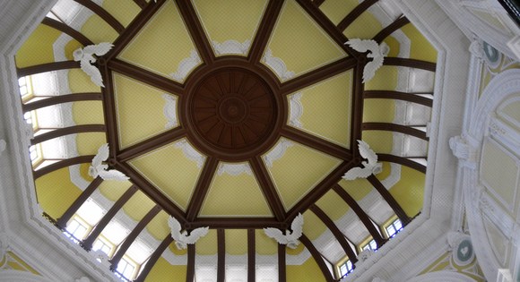 b0005652_2023420.jpg