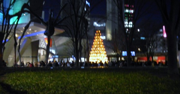 b0005652_21262620.jpg