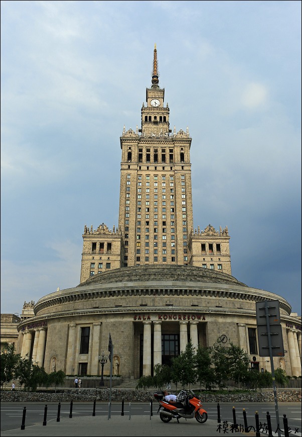 f0140054_16303314.jpg