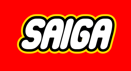 e0133255_1941468.png