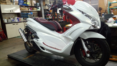 タイ仕様 PCX170cc_e0114857_9432895.jpg