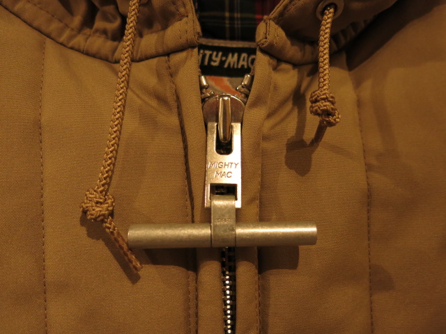 \"MIGHTY-MAC FAIR LIST\"ってこんなこと。_c0140560_2040032.jpg