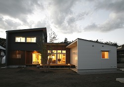 c0188961_1724487.jpg