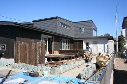 c0188961_1743043.jpg