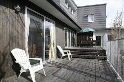 c0188961_17495349.jpg