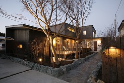 c0188961_17511661.jpg
