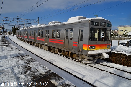 初めての冬_a0243562_15142214.jpg