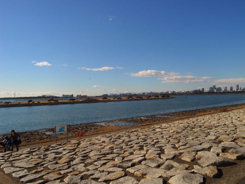 a0232368_21534793.jpg
