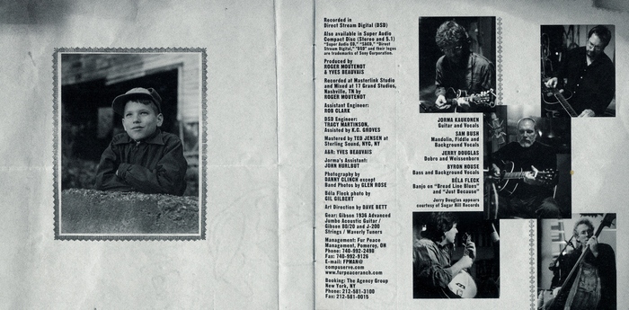 13年12月29日・JORMA KAUKONEN_c0129671_15475685.jpg