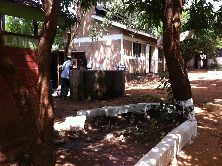f0064573_434035.jpg