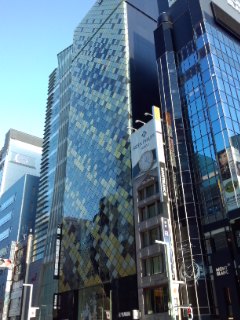f0112873_0341491.jpg