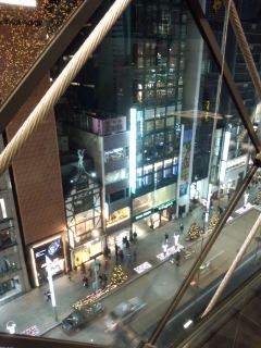 f0112873_1247078.jpg