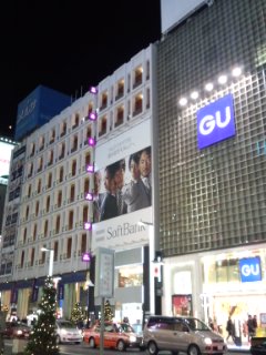 f0112873_23381394.jpg