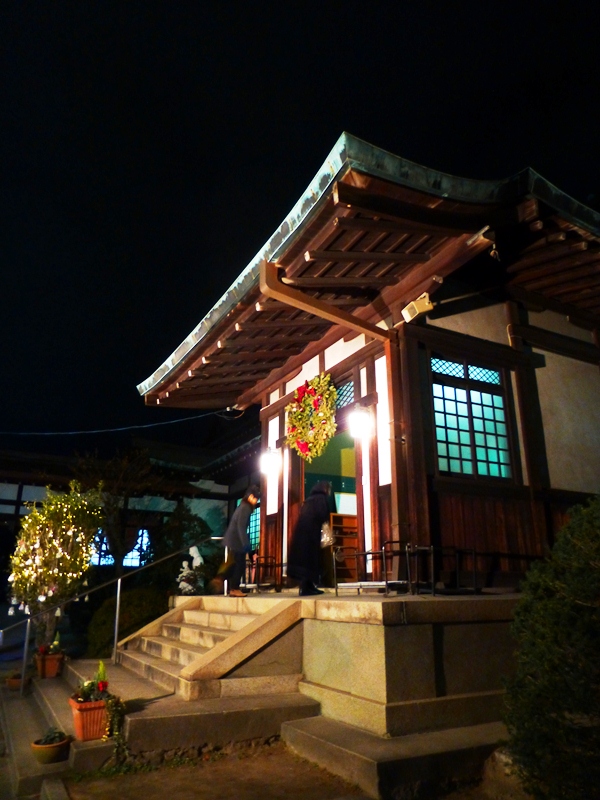 d0042474_11544341.jpg
