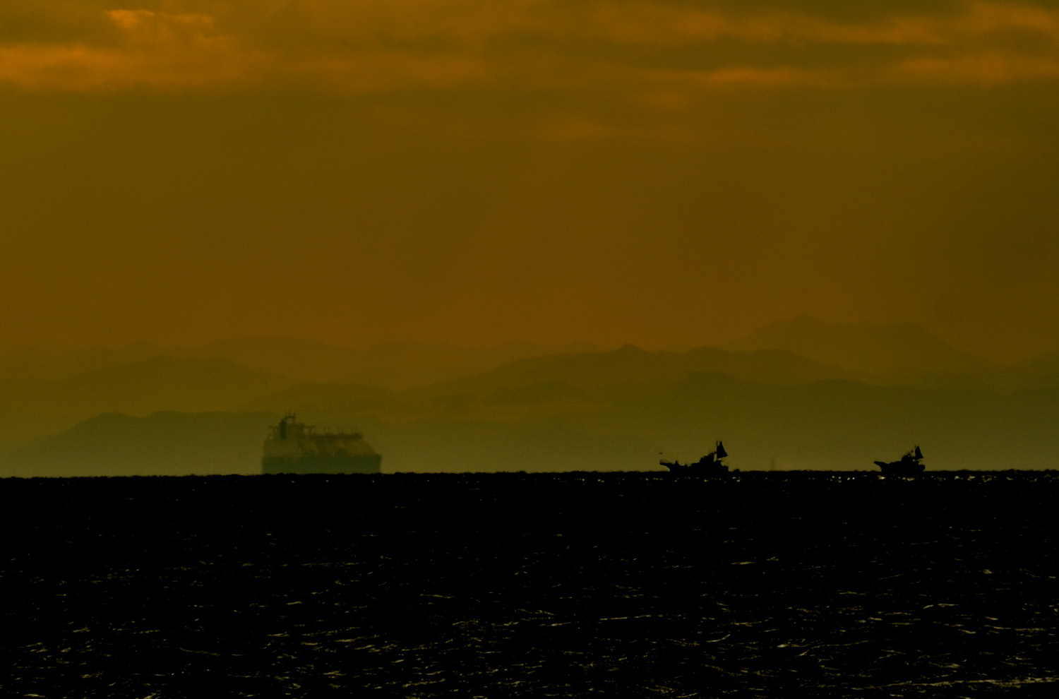 b0204383_1105427.jpg
