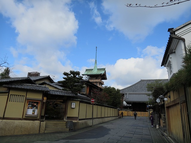 b0248884_04150.jpg