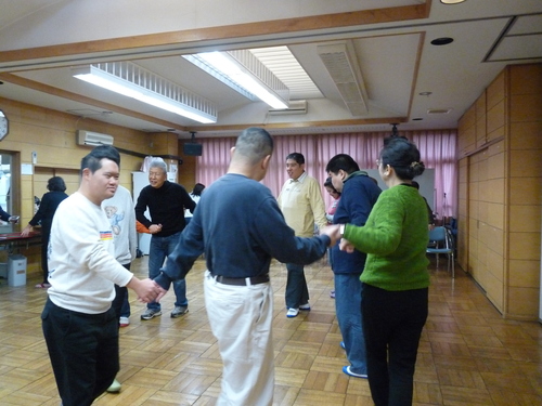 f0213688_2320821.jpg