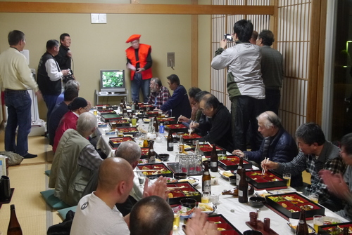 クラブ忘年会in群馬_b0238789_23211631.jpg
