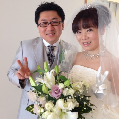 ama流 お・も・て・な・し(^o^)/_e0120789_21420542.jpg