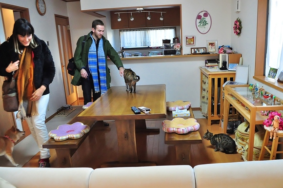 Welcome to my home._a0126590_23215447.jpg