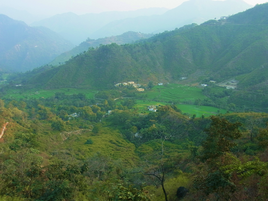 f0227590_1342753.png