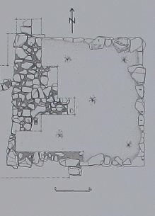 c0010496_20564191.jpg