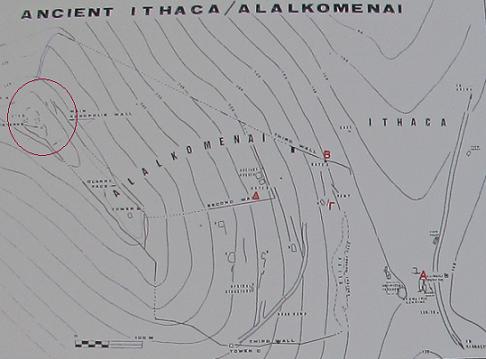 c0010496_21115225.jpg