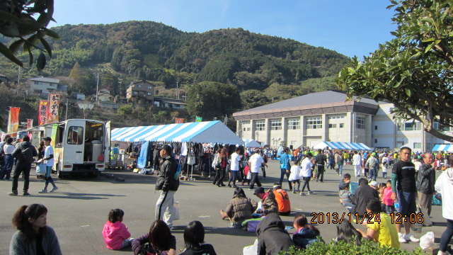 c0133096_20340104.jpg