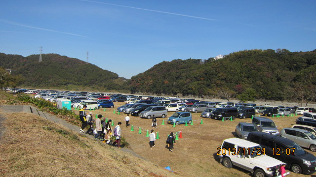 c0133096_20343012.jpg