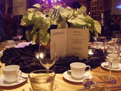 c0229199_1726432.jpg