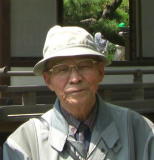 c0125501_20102664.jpg