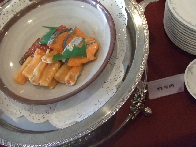 ホテルプラザオーサカ_f0076001_18455890.jpg