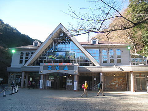 d0046702_8572849.jpg