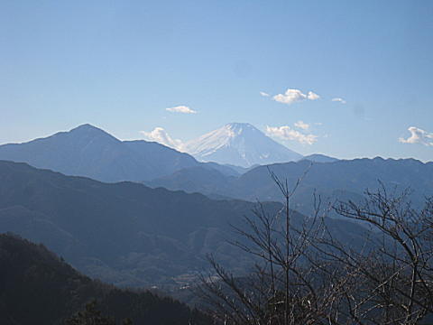 d0046702_858376.jpg