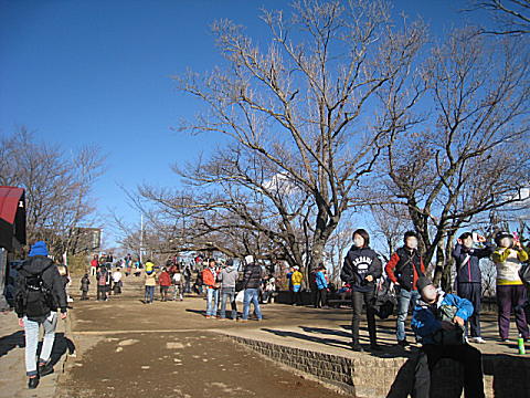 d0046702_8584898.jpg