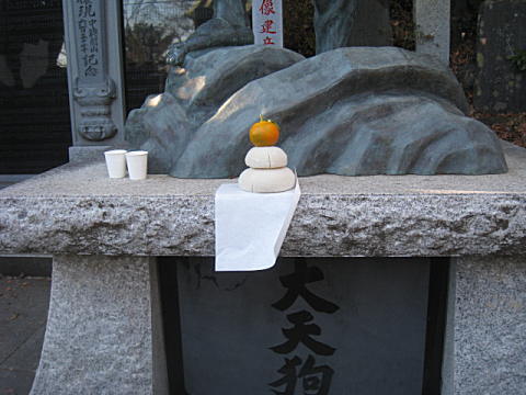 d0046702_8591285.jpg