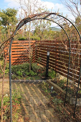 a0123003_15175036.jpg
