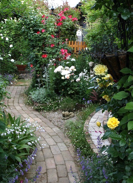 a0123003_1611146.jpg
