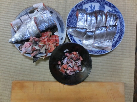 a0203003_14174342.jpg