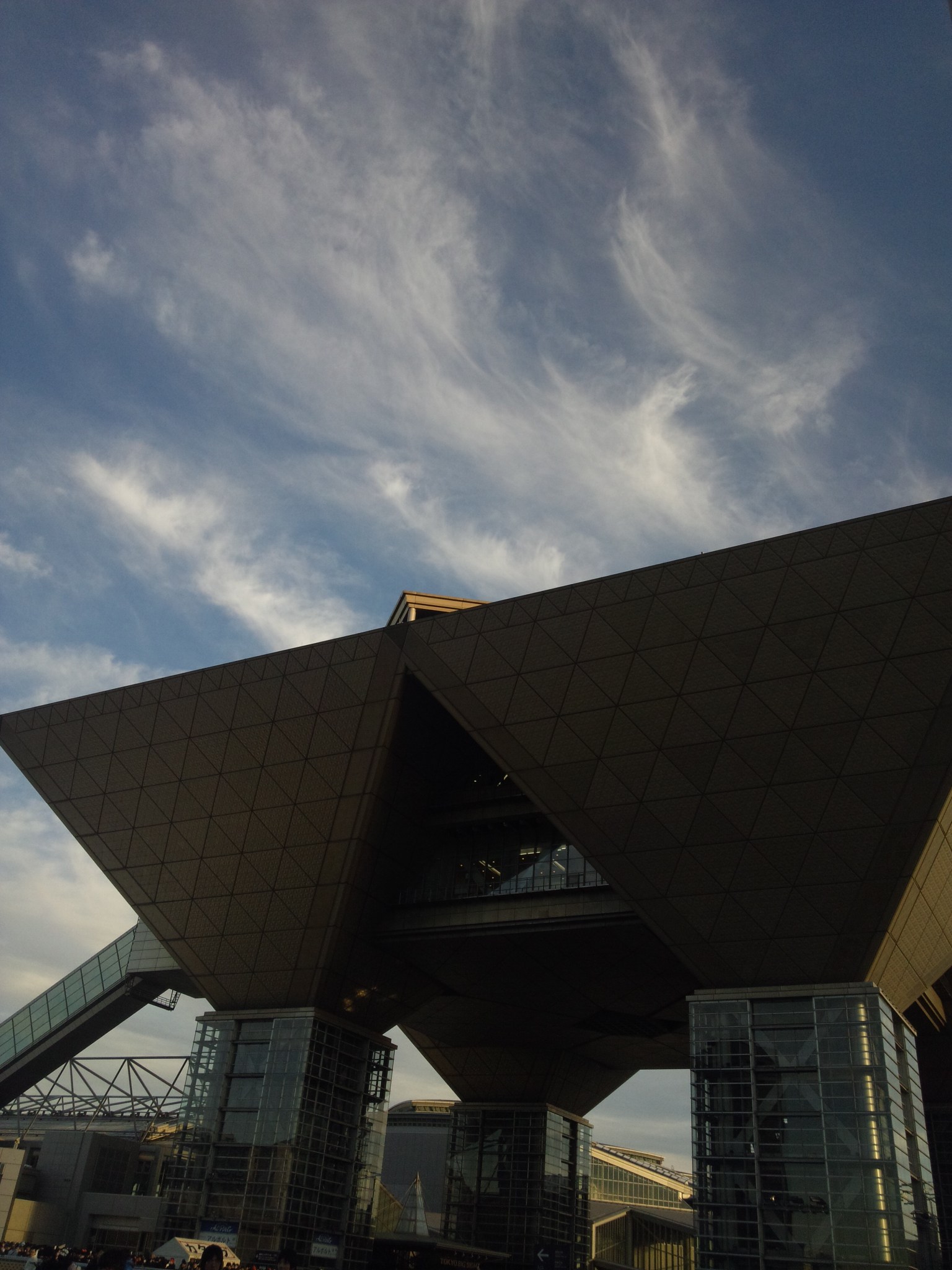d0269903_1618484.jpg