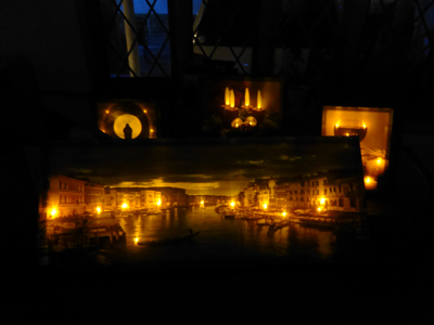 f0126903_13313366.jpg