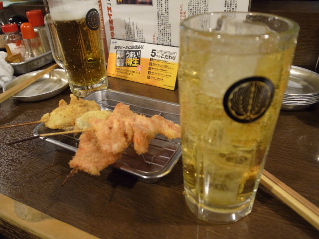 f0197703_1564379.jpg