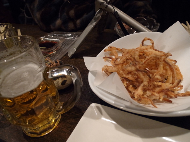f0197703_1722239.jpg