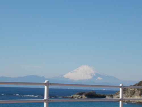 b0277505_21494477.jpg