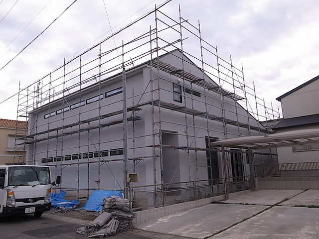 c0093205_1892336.jpg