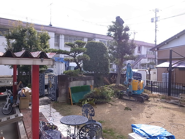 c0093205_23414352.jpg