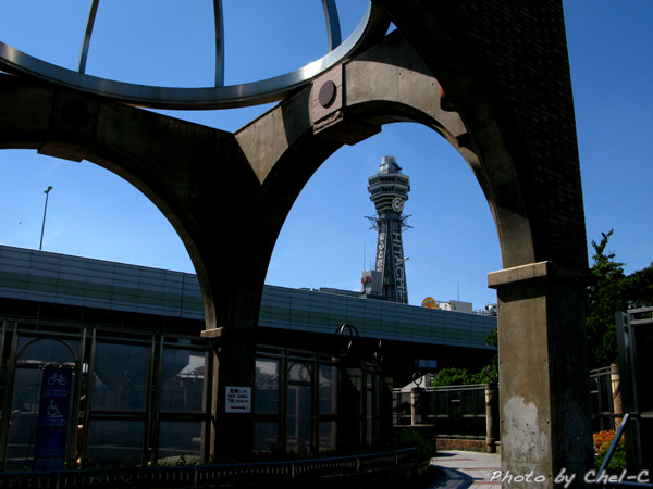 a0154706_7263232.jpg