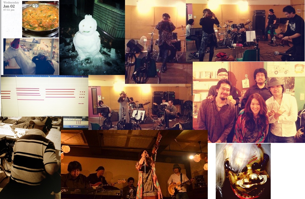 playback 2013_a0088007_22112849.jpg