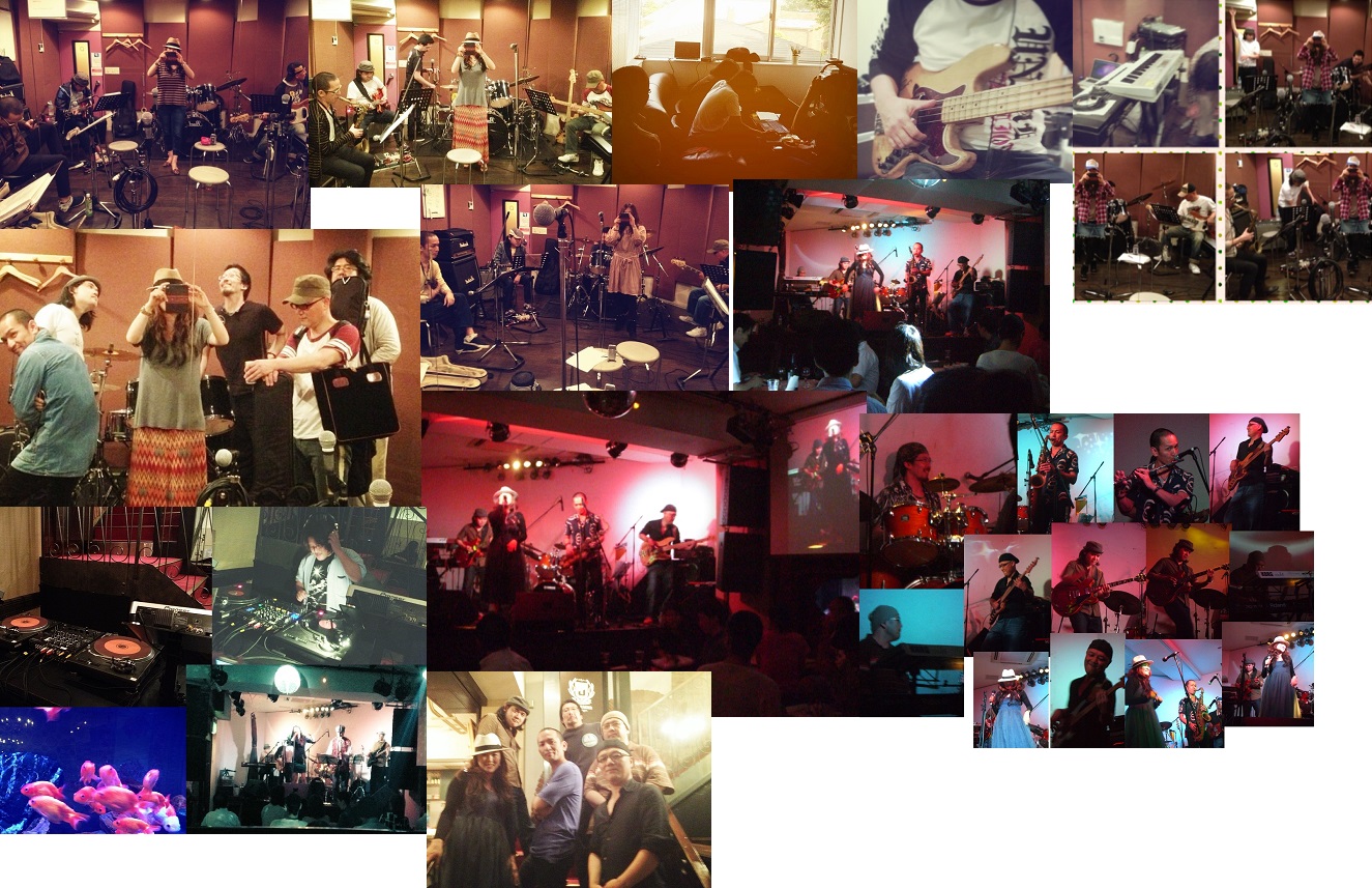 playback 2013_a0088007_2330334.jpg