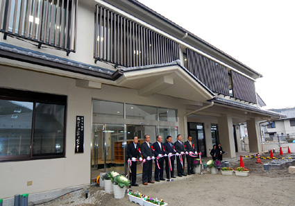 e0093407_011444.jpg